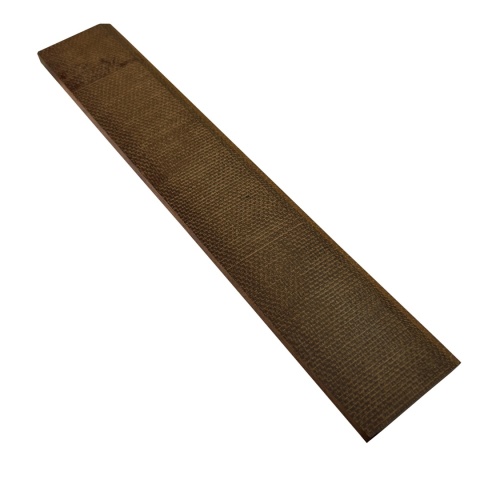 Łopatka pompy próżniowej 300x54x7.7 TH-0872211013