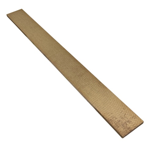 Łopatka pompy próżniowej 450x46.5x6.3 SC45046563