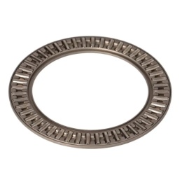Untitled product