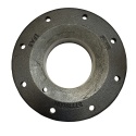 Łożysko kołnierzowe 57719610 KUHN