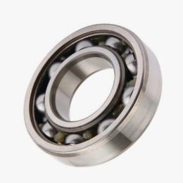 Untitled product