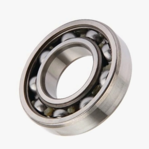 Łożysko kulkowe 81003576 KUHN