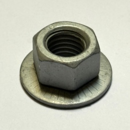 Untitled product