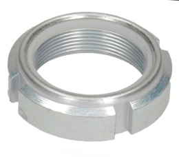 Untitled product
