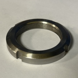 Untitled product