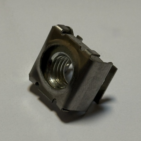 Untitled product