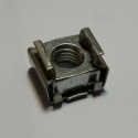 Untitled product