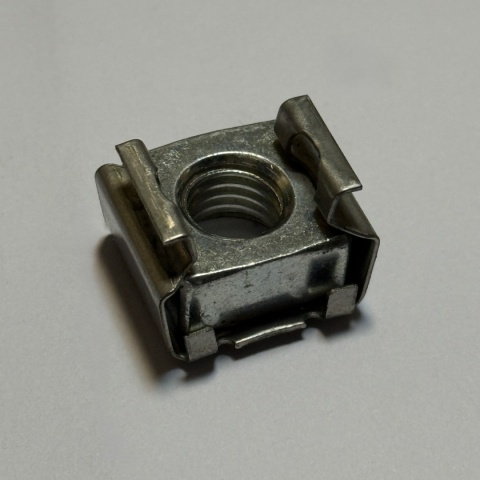 Untitled product