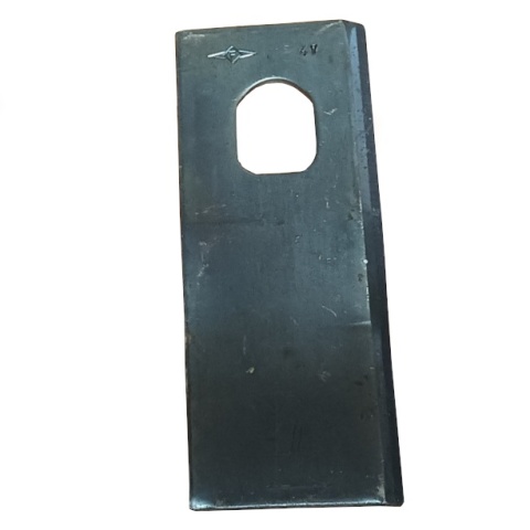 Untitled product