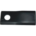 Untitled product