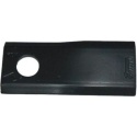 Untitled product