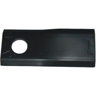 Untitled product
