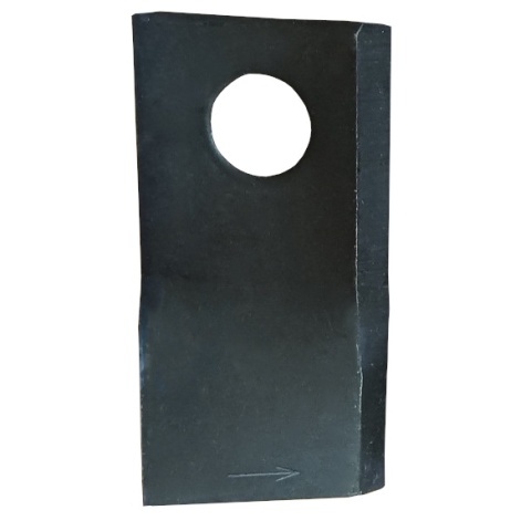 Untitled product
