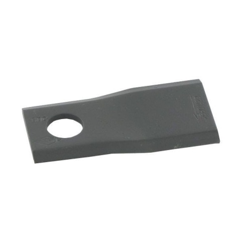 Untitled product