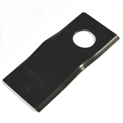 Untitled product