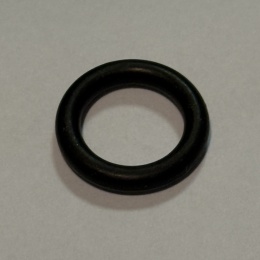 O-ring 82061316 KUHN