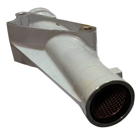 Untitled product