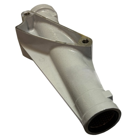 Untitled product