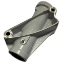 Obudowa K8041010 KUHN