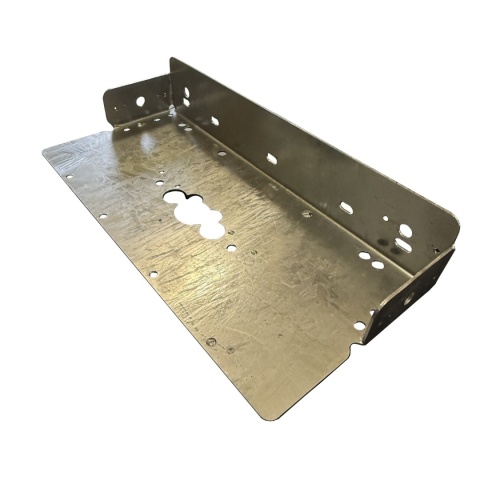 Obudowa lampy 5556902592 JOSKIN