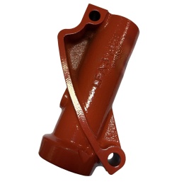 Untitled product