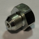 Zaślepka 56185700 KUHN