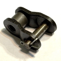 Untitled product