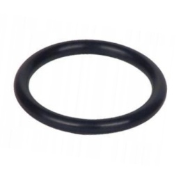 Oring 16x2