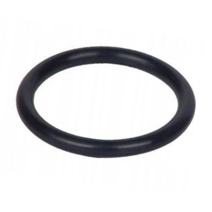 Oring 16x2