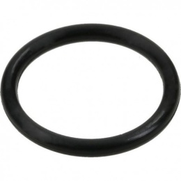 Oring 28x3