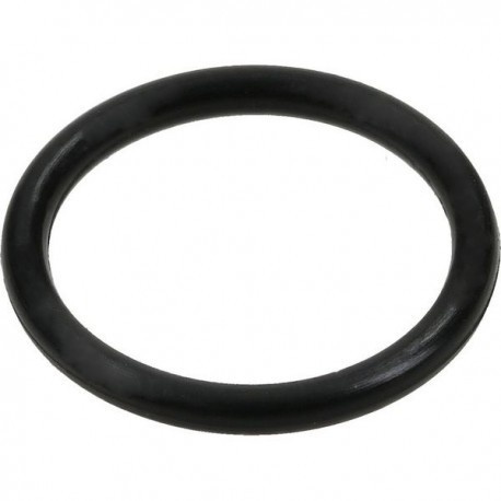 Oring 28x3