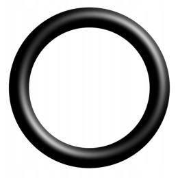Oring 6.3x2.4