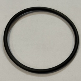 Oring 61x3.5