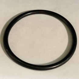 Oring 68x5