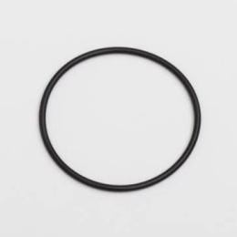 Oring 82060007 KUHN