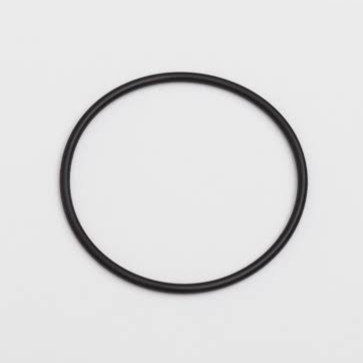 Oring 82060007 KUHN