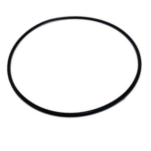 Untitled product