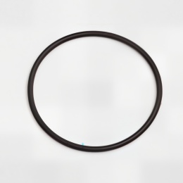 Untitled product