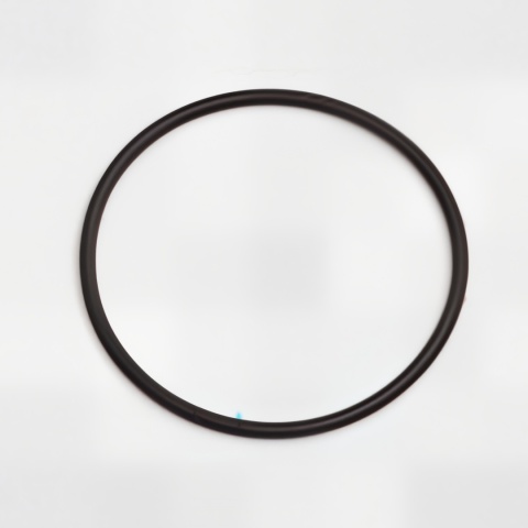 Oring 82060092 KUHN
