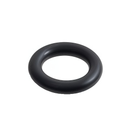 Untitled product
