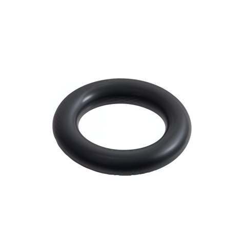 Oring 82061015 KUHN