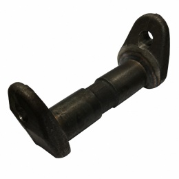 Untitled product