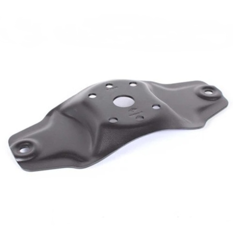 Ostrze K6809010 KUHN