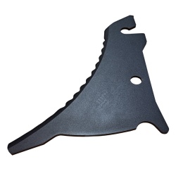 Ostrze Z4533760 KUHN