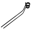 Palec K8011670 57763700 KUHN