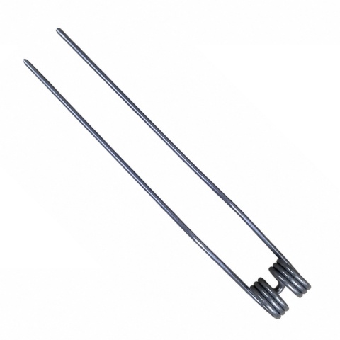 Palec zgrabiarki K8013670 KUHN