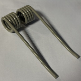 Palec podbieracza 60010816 KRAMP
