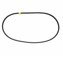 Pas klinowy 83101208 KUHN