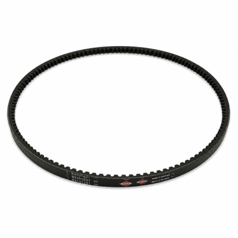 Untitled product