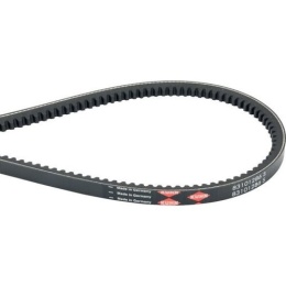 Pas klinowy 83101286 KUHN